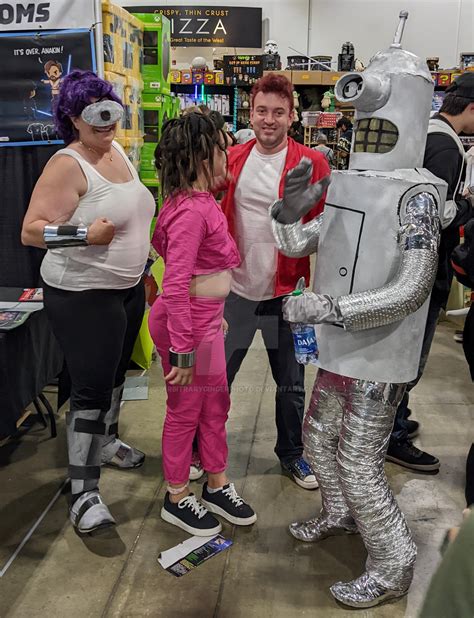 futurama cosplay porn|'futurama cosplay' Search .